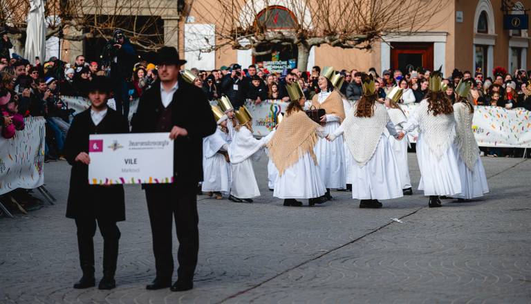 2026-02-15_povorka-ptuj-all_osimzan_31.jpg