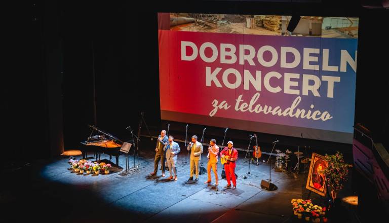 2026-04-15_dobrodelni-koncert_osimzan_18.jpg