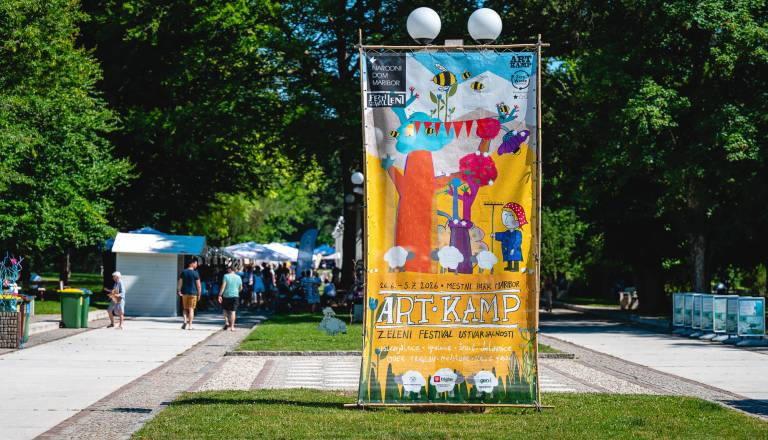 2026-06-27_art-kamp_osimzan_01.jpg