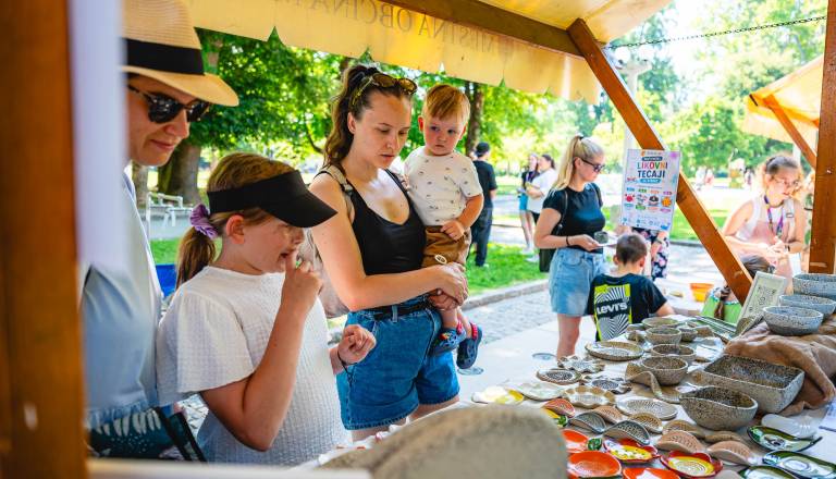 2026-06-27_art-kamp_osimzan_09.jpg