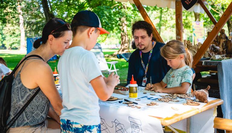 2026-06-27_art-kamp_osimzan_10.jpg