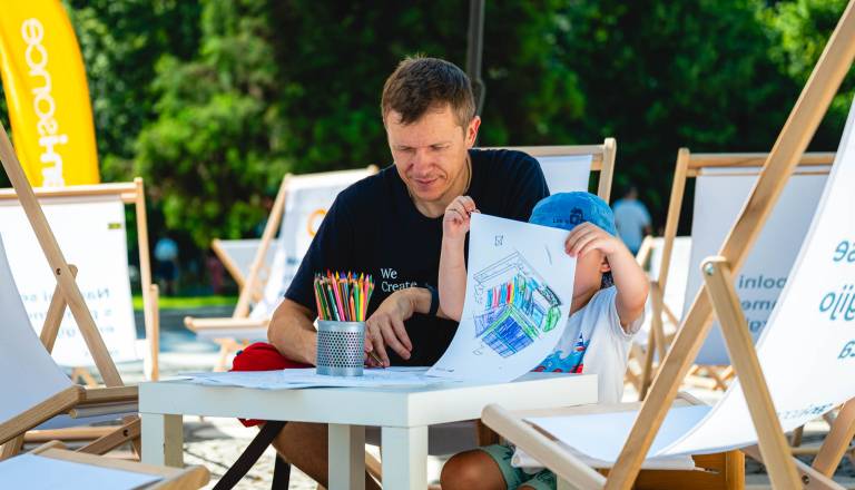 2026-06-27_art-kamp_osimzan_14.jpg