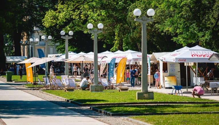 2026-06-27_art-kamp_osimzan_15.jpg