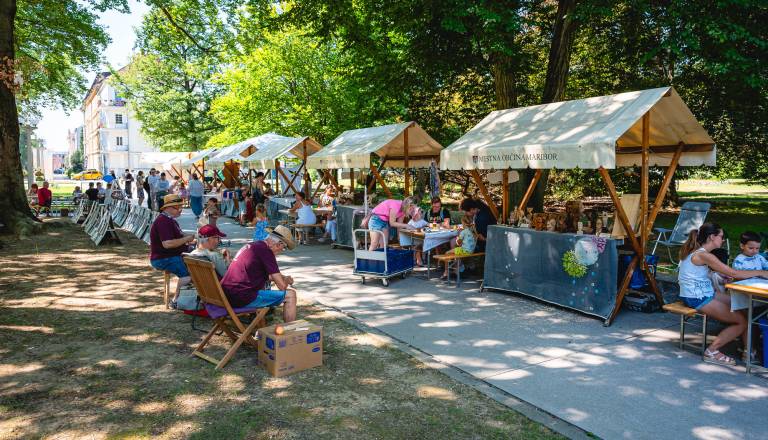 2026-06-27_art-kamp_osimzan_21_0.jpg
