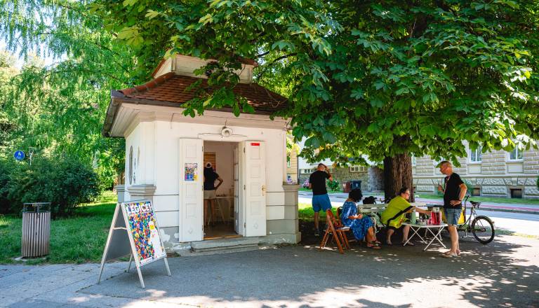 2026-06-27_art-kamp_osimzan_30_0.jpg