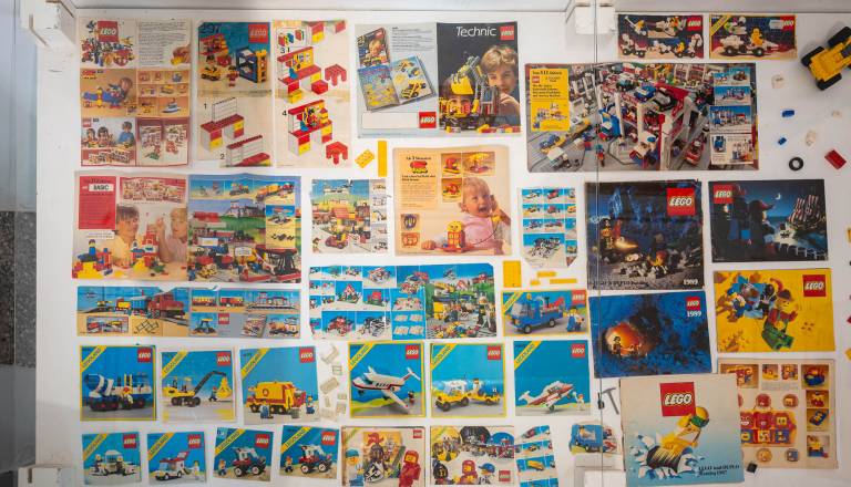 2026-06-27_art-kamp_osimzan_34_0.jpg