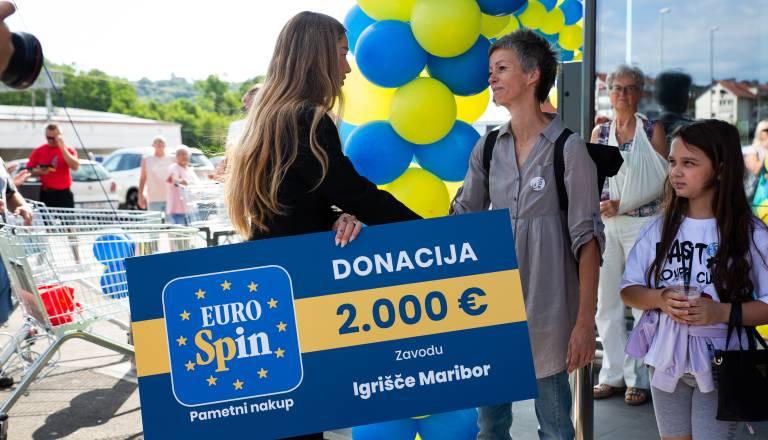 2026-07-09-eurospin-sentilj-84.jpg