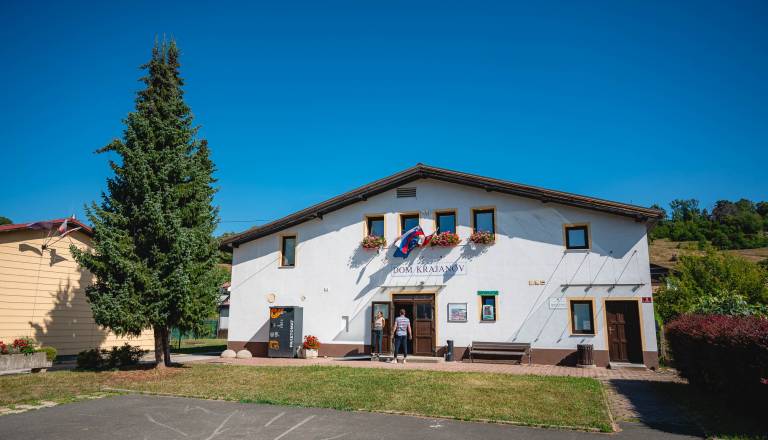 2026-07-28_bresternica_osimzan_01.jpg