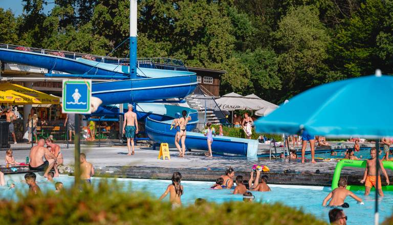 2026-08-05_mariborski-otok_osimzan_18.jpg