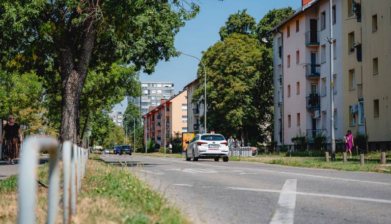 2026-08-10_delo_ljubljanska_osimzan_01.jpg