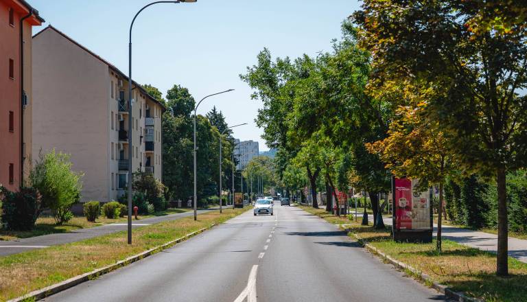 2026-08-10_delo_ljubljanska_osimzan_11.jpg
