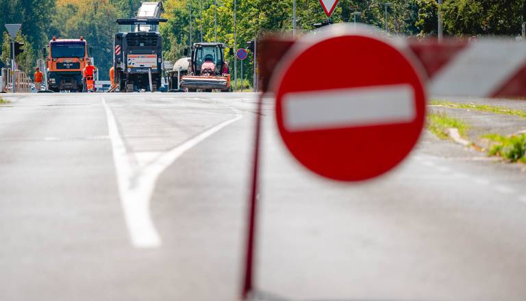 2026-08-10_delo_ljubljanska_osimzan_20.jpg