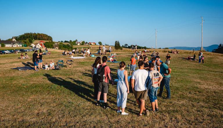 2026-08-12_soncni-mrk_osimzan_07.jpg