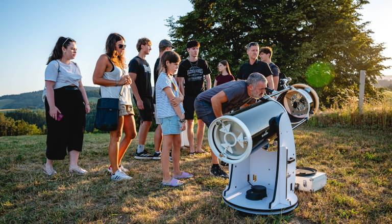 2026-08-12_soncni-mrk_osimzan_12.jpg
