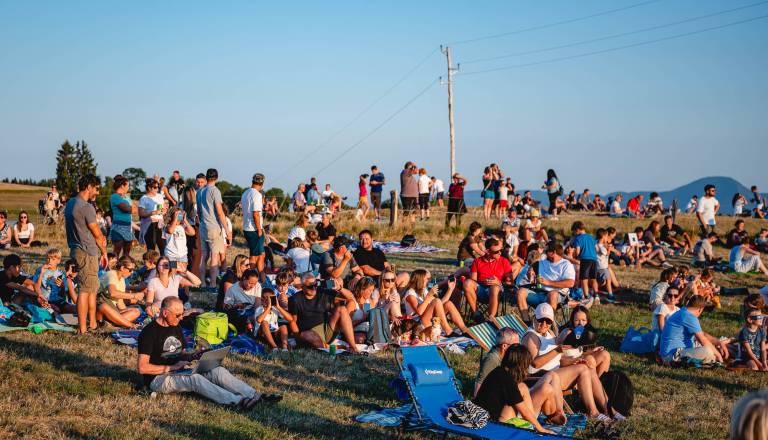 2026-08-12_soncni-mrk_osimzan_17.jpg
