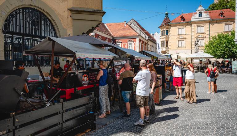 2026-08-15_odprta-kuhna-ptuj_osimzan_11.jpg