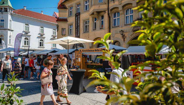 2026-08-15_odprta-kuhna-ptuj_osimzan_20.jpg