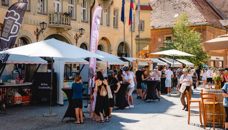 2026-08-15_odprta-kuhna-ptuj_osimzan_24.jpg