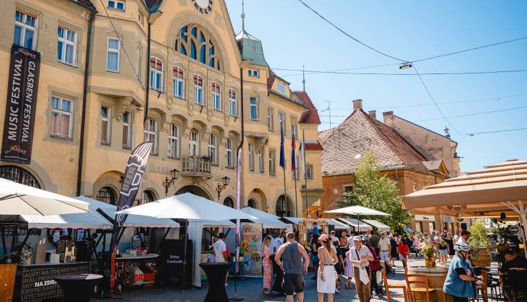 2026-08-15_odprta-kuhna-ptuj_osimzan_25.jpg