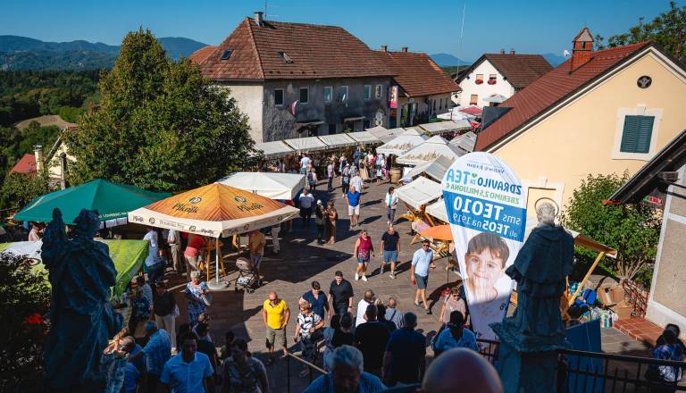 2026-08-15_ptujska-gora_osimzan_21.jpg