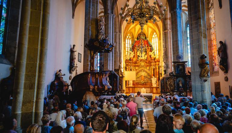 2026-08-15_ptujska-gora_osimzan_32.jpg