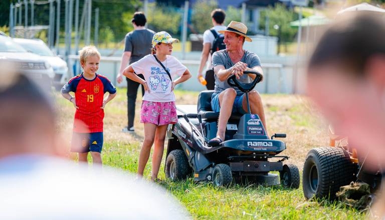2026-08-16_tractor-race-jarenina_osimzan_04.jpg