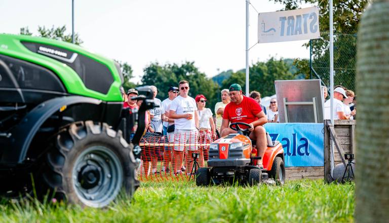 2026-08-16_tractor-race-jarenina_osimzan_08.jpg