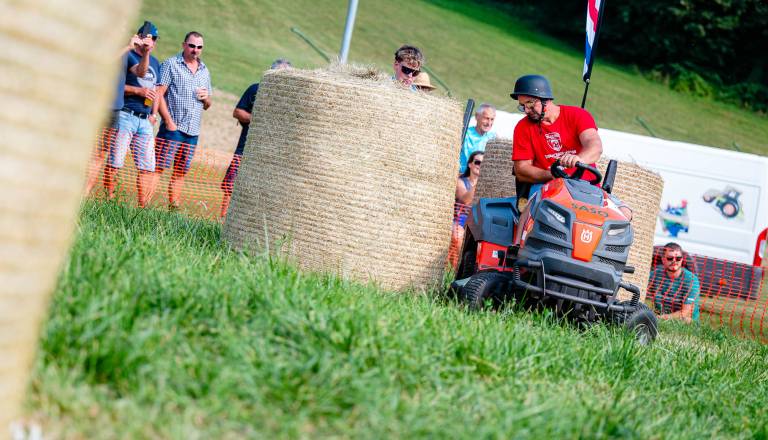 2026-08-16_tractor-race-jarenina_osimzan_09.jpg