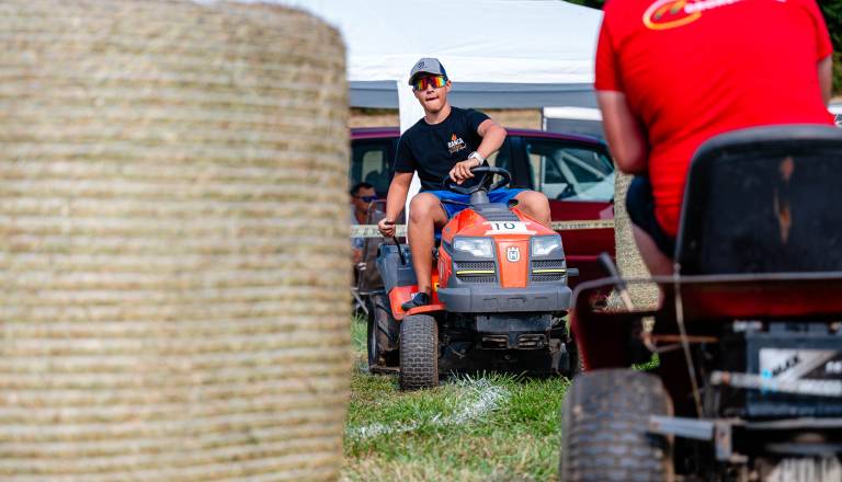 2026-08-16_tractor-race-jarenina_osimzan_10.jpg