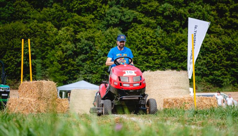 2026-08-16_tractor-race-jarenina_osimzan_12.jpg