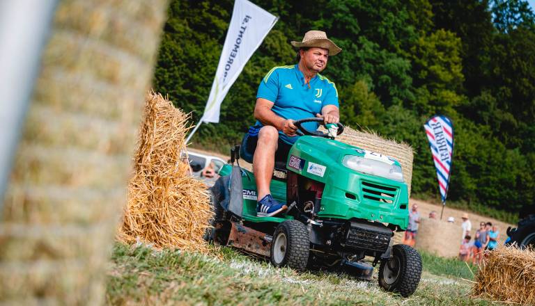 2026-08-16_tractor-race-jarenina_osimzan_13.jpg
