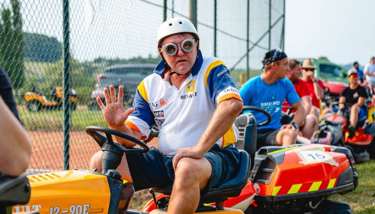 2026-08-16_tractor-race-jarenina_osimzan_14.jpg