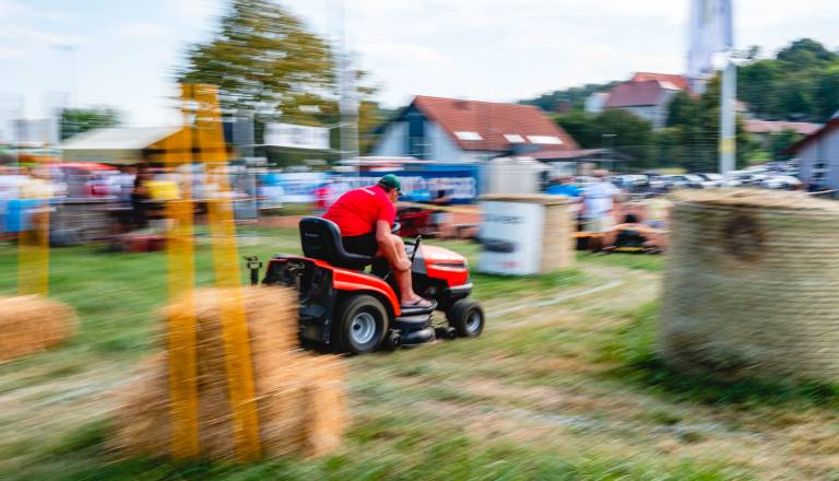 2026-08-16_tractor-race-jarenina_osimzan_15.jpg