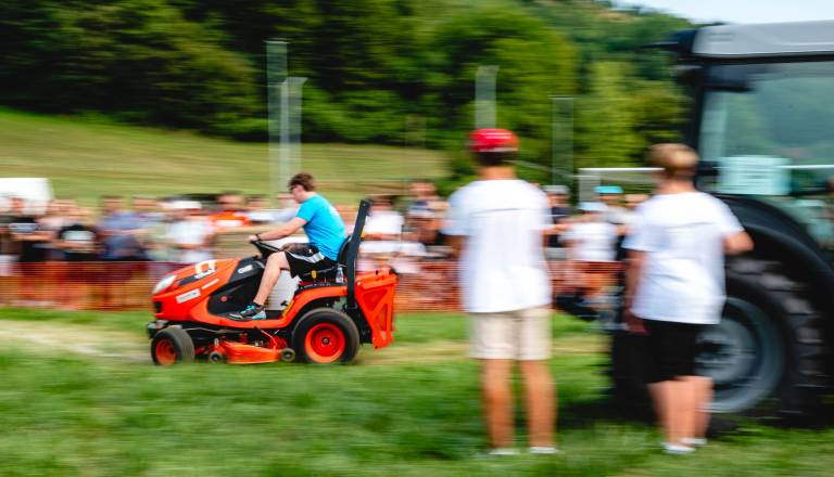 2026-08-16_tractor-race-jarenina_osimzan_17.jpg