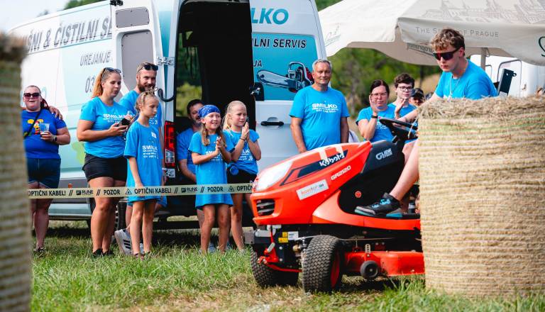 2026-08-16_tractor-race-jarenina_osimzan_18.jpg