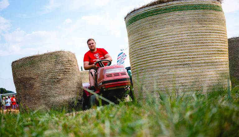 2026-08-16_tractor-race-jarenina_osimzan_21.jpg