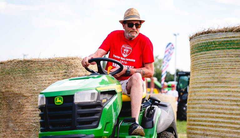2026-08-16_tractor-race-jarenina_osimzan_22.jpg