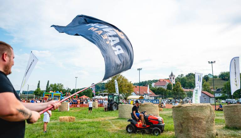 2026-08-16_tractor-race-jarenina_osimzan_23.jpg
