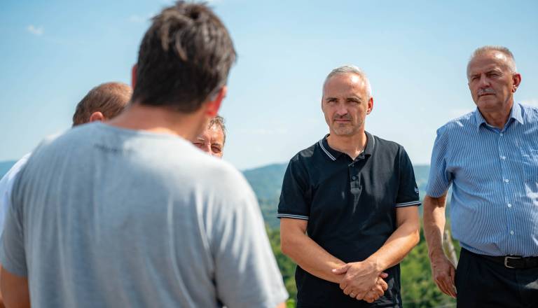 2026-08-20_ciglar_osimzan_11.jpg