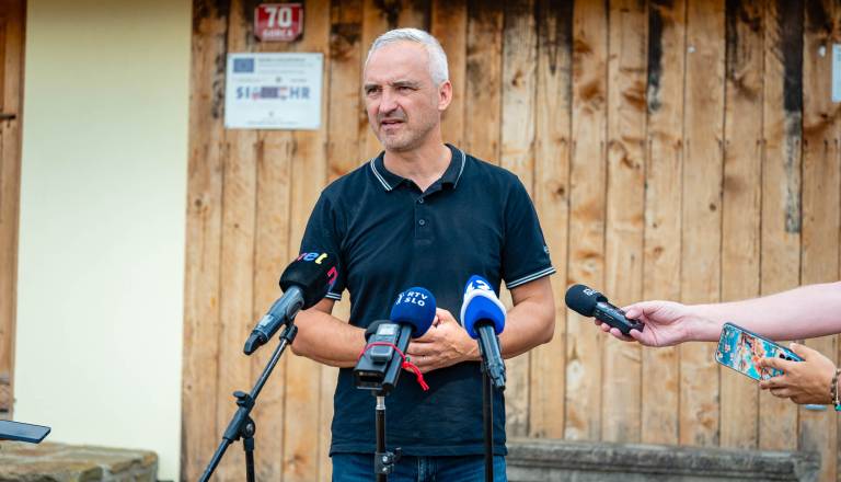 2026-08-20_ciglar_osimzan_16.jpg