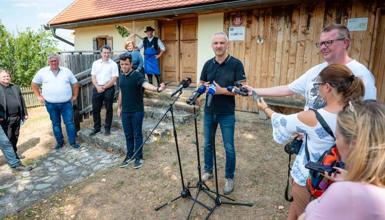 2026-08-20_ciglar_osimzan_18.jpg