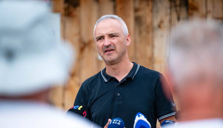 2026-08-20_ciglar_osimzan_19.jpg
