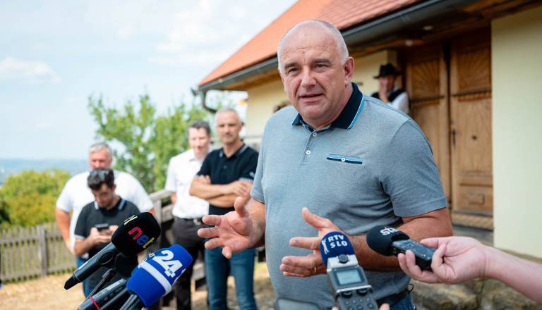 2026-08-20_ciglar_osimzan_23.jpg