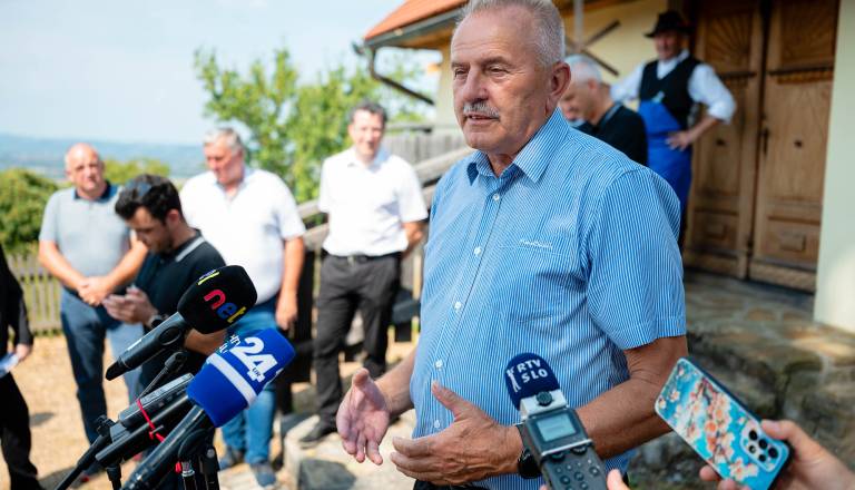 2026-08-20_ciglar_osimzan_24.jpg
