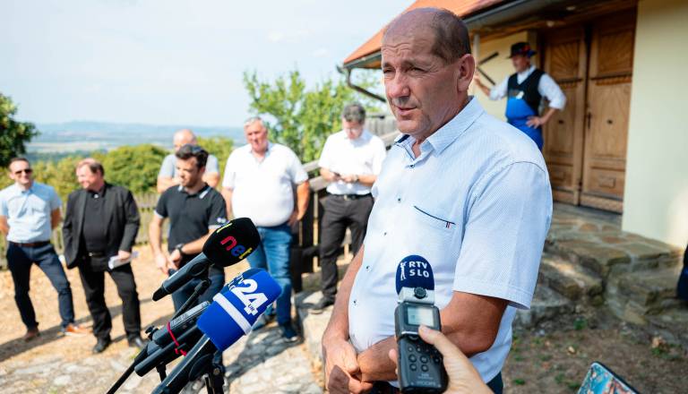 2026-08-20_ciglar_osimzan_25.jpg
