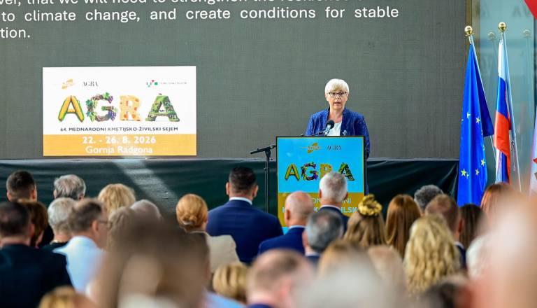 2026-08-22_agra2_osimzan_25.jpg