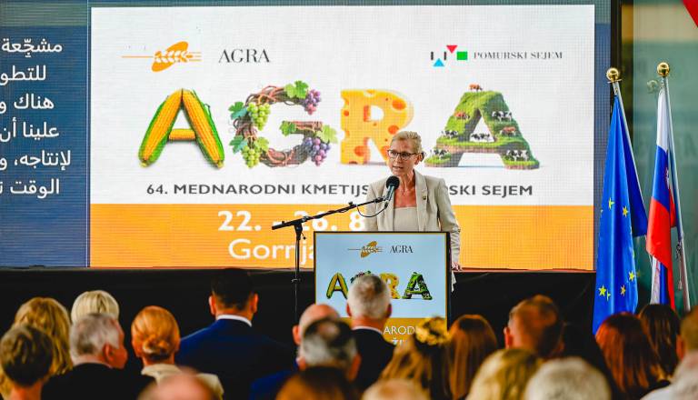 2026-08-22_agra3_osimzan_05.jpg