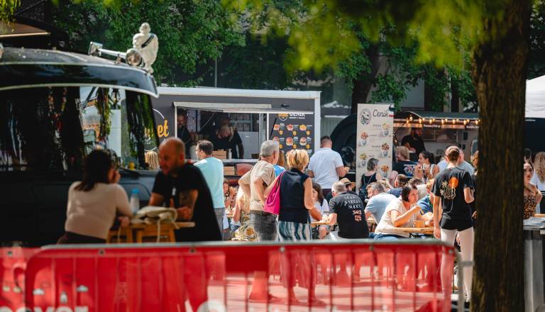 2026-08-28_street-food-market_osimzan_01.jpg