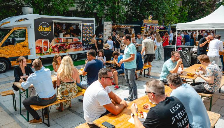 2026-08-28_street-food-market_osimzan_02.jpg
