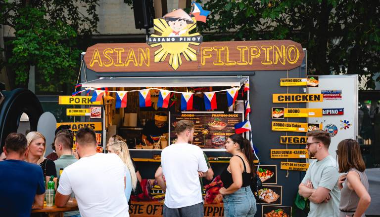 2026-08-28_street-food-market_osimzan_06.jpg